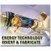 New Study Highlights Ancient Technology’s Role in Future Clean Energy