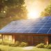 The Environmental Impact of Solar and Other Renewables