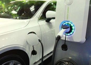 SwRI Expands EV Battery Research with Launch of EVESE-II Consortium