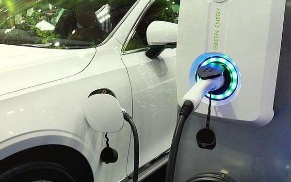 SwRI Expands EV Battery Research with Launch of EVESE-II Consortium
