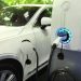 SwRI Expands EV Battery Research with Launch of EVESE-II Consortium