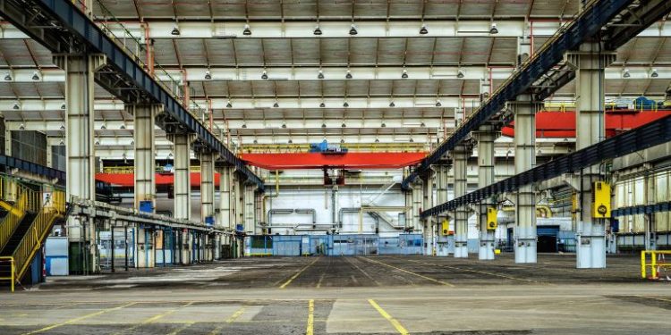 450 projects invited to apply for Round 2 of 48C advanced energy tax credit