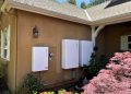 California solar installers get well-acquainted with batteries in NEM 3.0 era