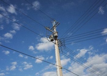 New California legislation aims to update electrical grid for renewables