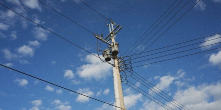 New California legislation aims to update electrical grid for renewables