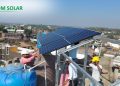 Simple Guide to Installing Solar Panels at Home