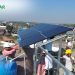 Simple Guide to Installing Solar Panels at Home