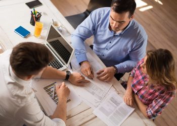 How Solar Companies Help With Net Energy Metering