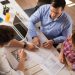 How Solar Companies Help With Net Energy Metering