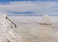 Argentine lithium a boon for some, doom for others