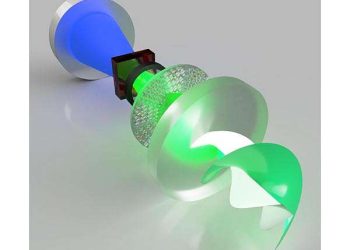 HKUST Researchers Boost Perovskite Solar Cell Stability with New Chiral Interface