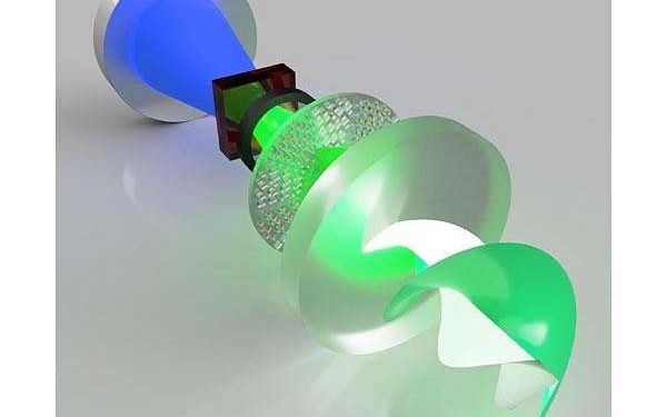 HKUST Researchers Boost Perovskite Solar Cell Stability with New Chiral Interface