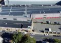 Solar Landscape to plan community solar projects for NSA self-storage properties