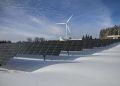 Top 10 Benefits of Enphase Microinverters