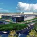 DOE loan office backs Qcells with $1.45 billion for new solar panel factory
