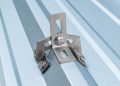 QuickBOLT debuts solar mount for various metal roof profiles
