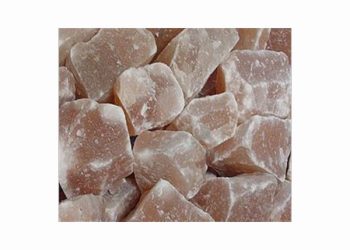 Study of disordered rock salts leads to battery breakthrough