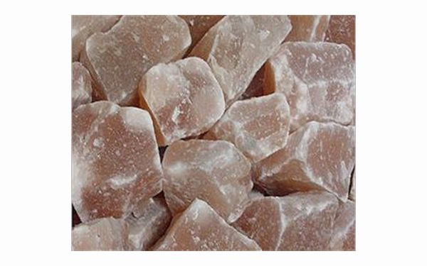 Study of disordered rock salts leads to battery breakthrough