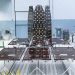 Solar panels for Roman Space Telescope complete testing
