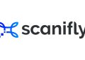 Scanifly is now integrated with Energy Toolbase