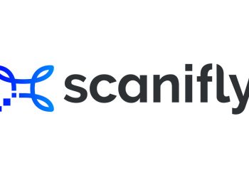Scanifly is now integrated with Energy Toolbase