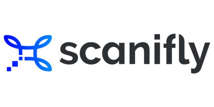 Scanifly is now integrated with Energy Toolbase
