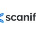 Scanifly is now integrated with Energy Toolbase