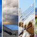 Seasonal Solar Energy Tips for Australian Homeowners