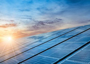 Five big solar stories in the news this week – pv magazine USA