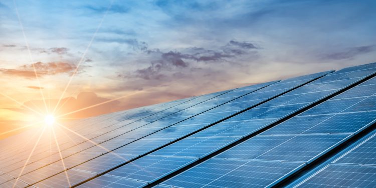 Five big solar stories in the news this week – pv magazine USA