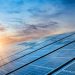 Five big solar stories in the news this week – pv magazine USA