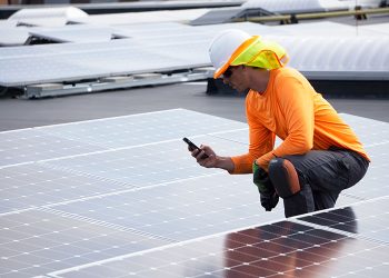 Wiring and connectors still No. 1 reason for solar project failures, report finds