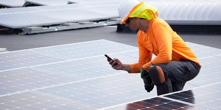 Wiring and connectors still No. 1 reason for solar project failures, report finds