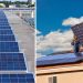 The Impact of Solar Panels on Property Value