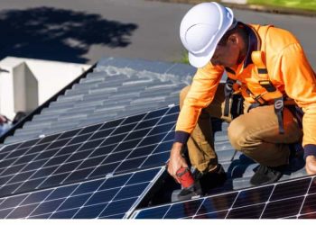The Importance of Solar Panel Standards for Consumers
