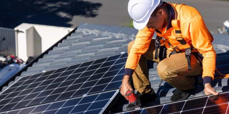 The Importance of Solar Panel Standards for Consumers