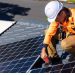 The Importance of Solar Panel Standards for Consumers
