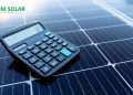Solar Panel Prices in India for the Future: A Detailed Analysis
