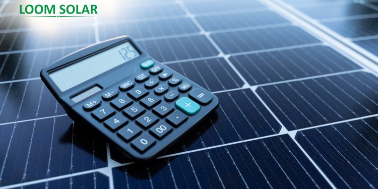 Solar Panel Prices in India for the Future: A Detailed Analysis