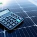 Solar Panel Prices in India for the Future: A Detailed Analysis