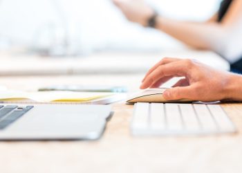 Federal government announces new efforts to protect residential solar customers