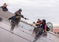 Sugar Hollow Solar taps state energy fund to launch North Carolina lending program