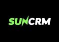 Solar-specific CRM program SunCRM now available to installers worldwide