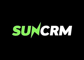 Solar-specific CRM program SunCRM now available to installers worldwide