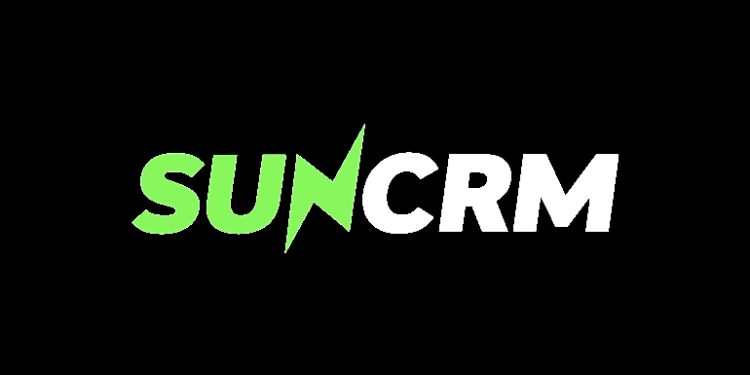 Solar-specific CRM program SunCRM now available to installers worldwide