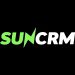 Solar-specific CRM program SunCRM now available to installers worldwide