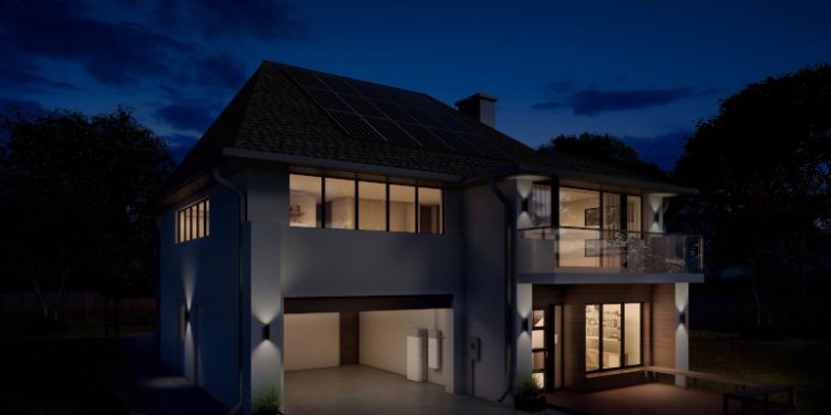 SunPower files for Chapter 11 bankruptcy
