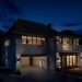 SunPower files for Chapter 11 bankruptcy
