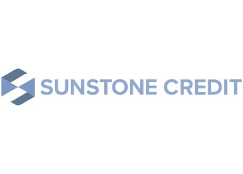 Sunstone Credit finances 2.8-MW shopping center solar portfolio