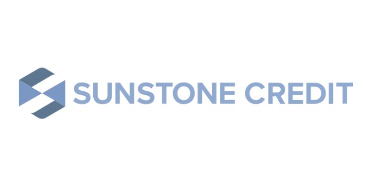 Sunstone Credit finances 2.8-MW shopping center solar portfolio